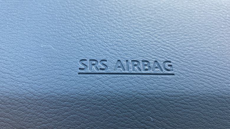 Nissan Qashqai 1.3 DiG-T MH N-Connecta 5dr Petrol Hatchback